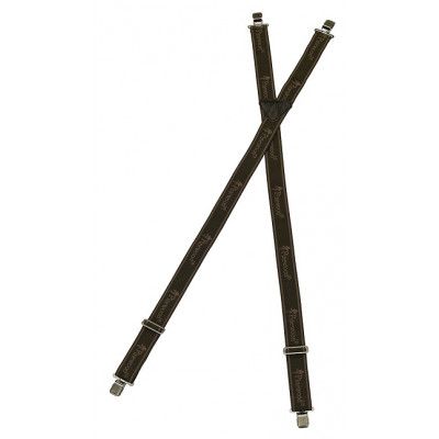 Pinewood Thomas Hängsle