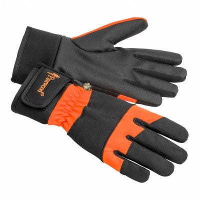 Pinewood Hunter Extreme Handske