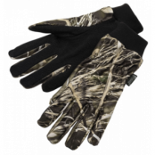 Handske Pinewood Kamouflage