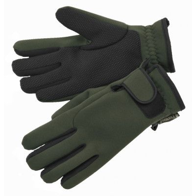 Handske Pinewood Neopren