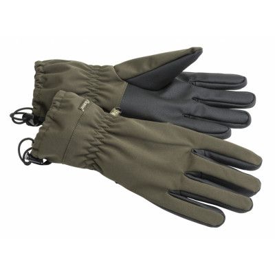 Pinewood Wildmark Active Handske