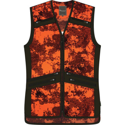 Hundförarväst Pinewood STORSÄLJARE!