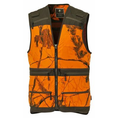 Hundförarväst Pinewood UTFÖRSÄLJNING!