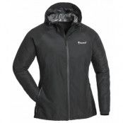 Jacka Pinewood Caribou Ultra Light