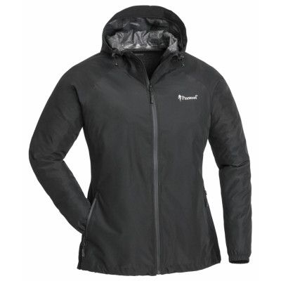 Jacka Pinewood Caribou Ultra Light