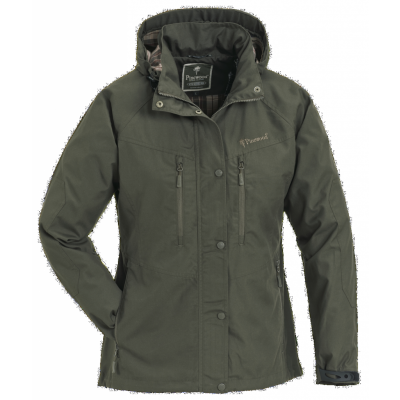 Jacka Pinewood Corsica Extreme -Dam