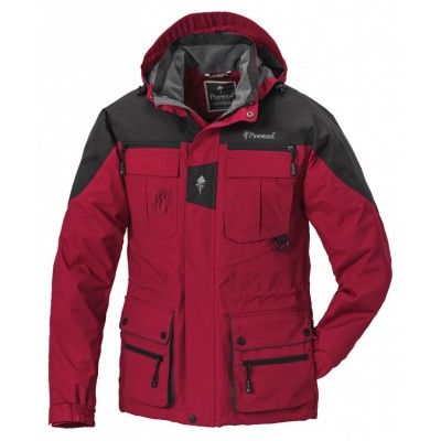 Jacka  Pinewood Dog Sports