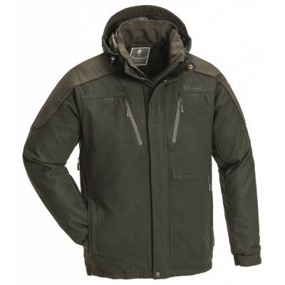 Pinewood Edmonton Jacka