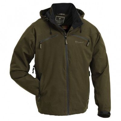 Jacka Pinewood Grouse Light UTFÖRSÄLJNING