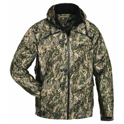 Jacka Pinewood Grouse Lite Sphere