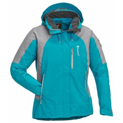 Jacka Pinewood Isaberg Dam