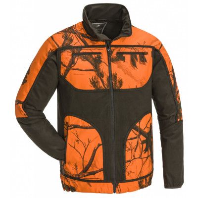 Jacka Pinewood Michigan Light