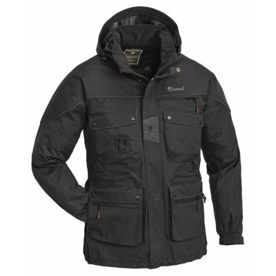 Pinewood Nya Dog Sports Jacka