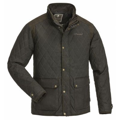 Jacka Pinewood Prestwick Vintage UTFÃRSÃLJNING