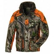 Jacka Pinewood Red Deer APG/AP Blaze UTFÖRSÄLJNING Stl S