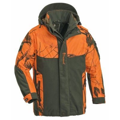 Jacka Pinewood Retriver Barn NYHET!