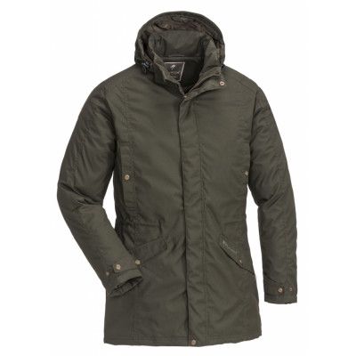 Pinewood Tiveden Casual Jacka