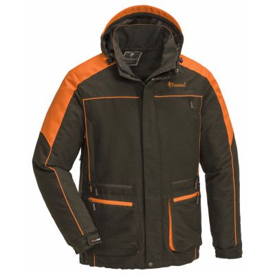 Pinewood Wild Boar Extreme Jacka