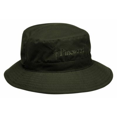 Jakthatt Pinewood Kodiak