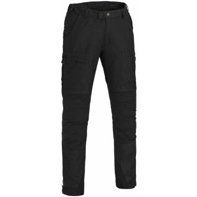 Pinewood Kids Caribou TC pants