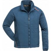 Kids' Thelon Padded Jacket D.Dive