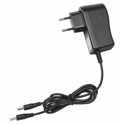 Pinewood Laddare 220v Till Värmehandske