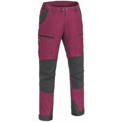 Pinewood Lappland JR Pants