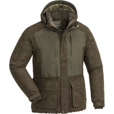 Men's Abisko 2.0 Jacket