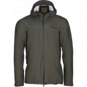 Men's Abisko Pathfinders 3L Jacket Urban Green