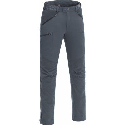 Pinewood Men's Abisko/Brenton Pants Indigo Blue