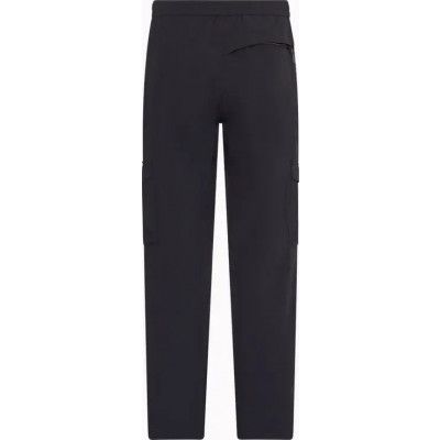 Pinewood Men's Brenton Trousers Urban Grey/Dark Anthracite
