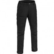 Pinewood Men's Caribou TC Pants Black/Black