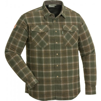 Men's Edmonton Exclusive Shirt