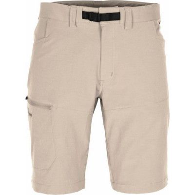 Men's Everyday Travel Shorts Sand