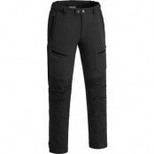 Pinewood Men's Finnveden Hybrid Trousers-C Black