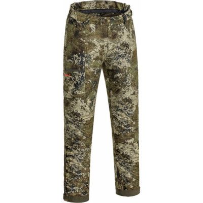 Pinewood Men's Furudal/Retriever Active Camou Pants Strata