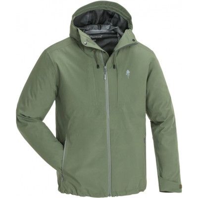 Men's Telluz Jacket-2019