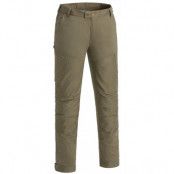 Pinewood Men's Tiveden TC Stretch Insect Trousers