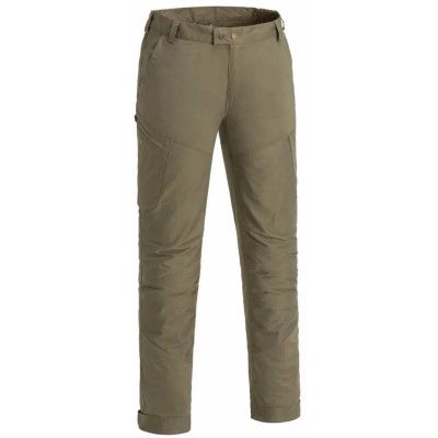 Pinewood Men's Tiveden TC Stretch Insect Trousers