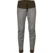 Pinewood Men's Wildboar Protect Inner Pants Dark Anthracite Melange