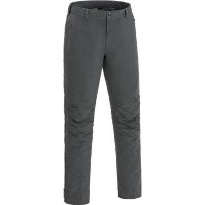 Pinewood Abisko 3L Trousers Dark Anthracite