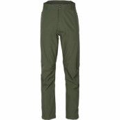 Pinewood Abisko 3L Trousers Moss Green