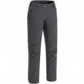 Pinewood Abisko 3L Trousers W Dark Anthracite