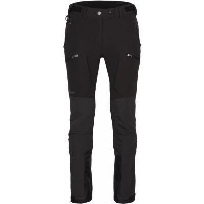 Pinewood Women's Abisko Adventure Pants Black