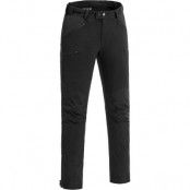 Pinewood Abisko Brenton Trousers C Black