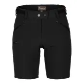 Pinewood Abisko Light Stretch Shorts Dam