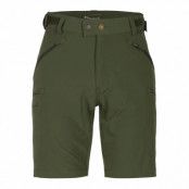 Pinewood Abisko Light Stretch Shorts Herr