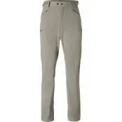 Pinewood Abisko Light Stretch TRS-C Mole Brown