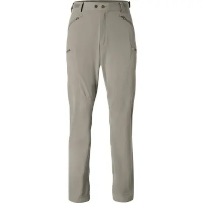 Pinewood Abisko Light Stretch TRS-C Mole Brown