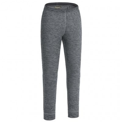 Pinewood Abisko Midlayer Pants DAM M.GrÃ¥melerad